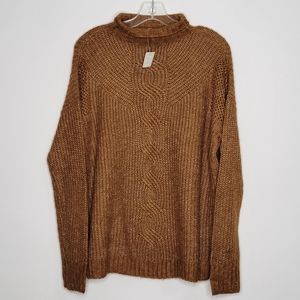 Maurices Womens Sweater Size Small